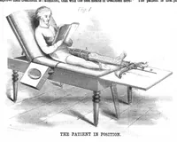 Picture 2 of 9 from Scientific American, Vol. 14, No. 17 (1866) (1866), leaf 0