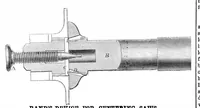 Picture 2 of 7 from Scientific American, Vol. 14, No. 19 (1866) (1866), leaf 3