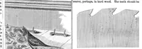 Picture 4 of 8 from Scientific American, Vol. 14, No. 20 (1866) (1866), leaf 4