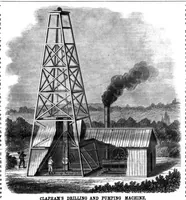 Picture 1 of 8 from Scientific American, Vol. 14, No. 23 (1866) (1866), leaf 0