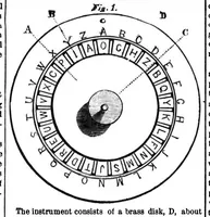 Picture 3 of 6 from Scientific American, Vol. 14, No. 24 (1866) (1866), leaf 4