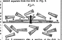 Picture 4 of 6 from Scientific American, Vol. 14, No. 24 (1866) (1866), leaf 4