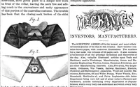 Picture 6 of 6 from Scientific American, Vol. 15, No. 1 (1866) (1866), leaf 14