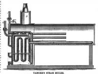 Picture 4 of 6 from Scientific American, Vol. 15, No. 1 (1866) (1866), leaf 6