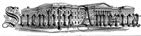 Picture 2 of 8 from Scientific American, Vol. 15, No. 2 (1866) (1866), leaf 0