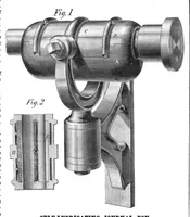 Picture 7 of 8 from Scientific American, Vol. 15, No. 2 (1866) (1866), leaf 15