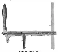 Picture 8 of 8 from Scientific American, Vol. 15, No. 2 (1866) (1866), leaf 15
