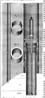 An illustration from Scientific American, Vol. 15, No. 2 (1866) (1866)