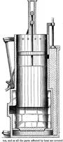 Picture 5 of 8 from Scientific American, Vol. 15, No. 2 (1866) (1866), leaf 4