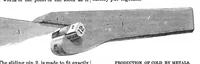 Picture 2 of 7 from Scientific American, Vol. 15, No. 3 (1866) (1866), leaf 3