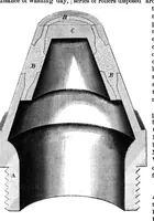 An illustration from Scientific American, Vol. 15, No. 10 (1866) (1866)
