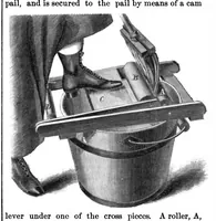Picture 10 of 10 from Scientific American, Vol. 15, No. 11 (1866) (1866), leaf 19