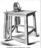Picture 6 of 7 from Scientific American, Vol. 15, No. 12 (1866) (1866), leaf 15