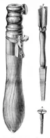 Picture 1 of 7 from Scientific American, Vol. 15, No. 12 (1866) (1866), leaf 3