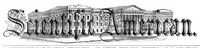 Picture 2 of 8 from Scientific American, Vol. 15, No. 13 (1866) (1866), leaf 0