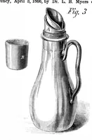 Picture 5 of 8 from Scientific American, Vol. 15, No. 13 (1866) (1866), leaf 3