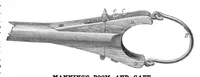 Picture 8 of 8 from Scientific American, Vol. 15, No. 14 (1866) (1866), leaf 15