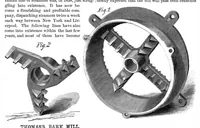 Picture 3 of 11 from Scientific American, Vol. 15, No. 16 (1866) (1866), leaf 3