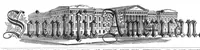 Picture 2 of 11 from Scientific American, Vol. 15, No. 17 (1866) (1866), leaf 0