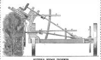Picture 10 of 11 from Scientific American, Vol. 15, No. 17 (1866) (1866), leaf 15