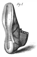 An illustration from Scientific American, Vol. 15, No. 18 (1866) (1866)