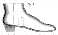 An illustration from Scientific American, Vol. 15, No. 18 (1866) (1866)