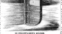Picture 1 of 10 from Scientific American, Vol. 15, No. 20 (1866) (1866), leaf 0