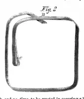 Picture 10 of 10 from Scientific American, Vol. 15, No. 20 (1866) (1866), leaf 15