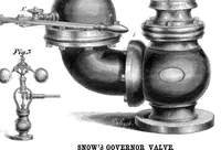 Picture 4 of 7 from Scientific American, Vol. 15, No. 22 (1866) (1866), leaf 3