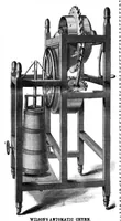 Picture 1 of 9 from Scientific American, Vol. 15, No. 23 (1866) (1866), leaf 0