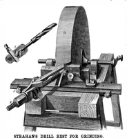 Picture 5 of 9 from Scientific American, Vol. 15, No. 23 (1866) (1866), leaf 7