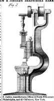 Picture 3 of 9 from Scientific American, Vol. 15, No. 24 (1866) (1866), leaf 0