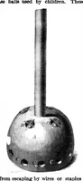 Picture 9 of 9 from Scientific American, Vol. 15, No. 24 (1866) (1866), leaf 17