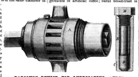 An illustration from Scientific American, Vol. 15, No. 26 (1866) (1866)