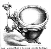 An illustration from Scientific American, Vol. 15, No. 26 (1866) (1866)