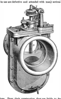 An illustration from Scientific American, Vol. 16, No. 2 (1867) (1867)