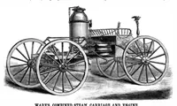 An illustration from Scientific American, Vol. 16, No. 3 (1867) (1867)