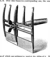 Picture 4 of 8 from Scientific American, Vol. 16, No. 3 (1867) (1867), leaf 3