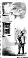 An illustration from Scientific American, Vol. 16, No. 5 (1867) (1867)
