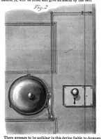 Picture 8 of 9 from Scientific American, Vol. 16, No. 5 (1867) (1867), leaf 15