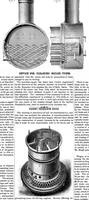 Picture 7 of 9 from Scientific American, Vol. 16, No. 5 (1867) (1867), leaf 7