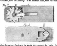 Picture 7 of 7 from Scientific American, Vol. 16, No. 6 (1867) (1867), leaf 15