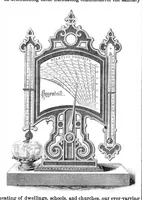 Picture 8 of 11 from Scientific American, Vol. 16, No. 8 (1867) (1867), leaf 7