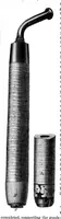 Picture 7 of 9 from Scientific American, Vol. 16, No. 10 (1867) (1867), leaf 7
