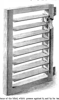 An illustration from Scientific American, Vol. 16, No. 14 (1867) (1867)