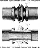 Picture 7 of 9 from Scientific American, Vol. 16, No. 16 (1867) (1867), leaf 7