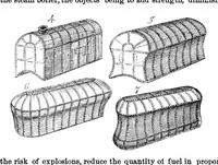 Picture 5 of 9 from Scientific American, Vol. 16, No. 17 (1867) (1867), leaf 4