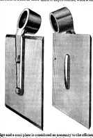 An illustration from Scientific American, Vol. 16, No. 17 (1867) (1867)