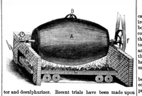 Picture 2 of 7 from Scientific American, Vol. 16, No. 18 (1867) (1867), leaf 0