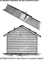 Picture 7 of 7 from Scientific American, Vol. 16, No. 18 (1867) (1867), leaf 15